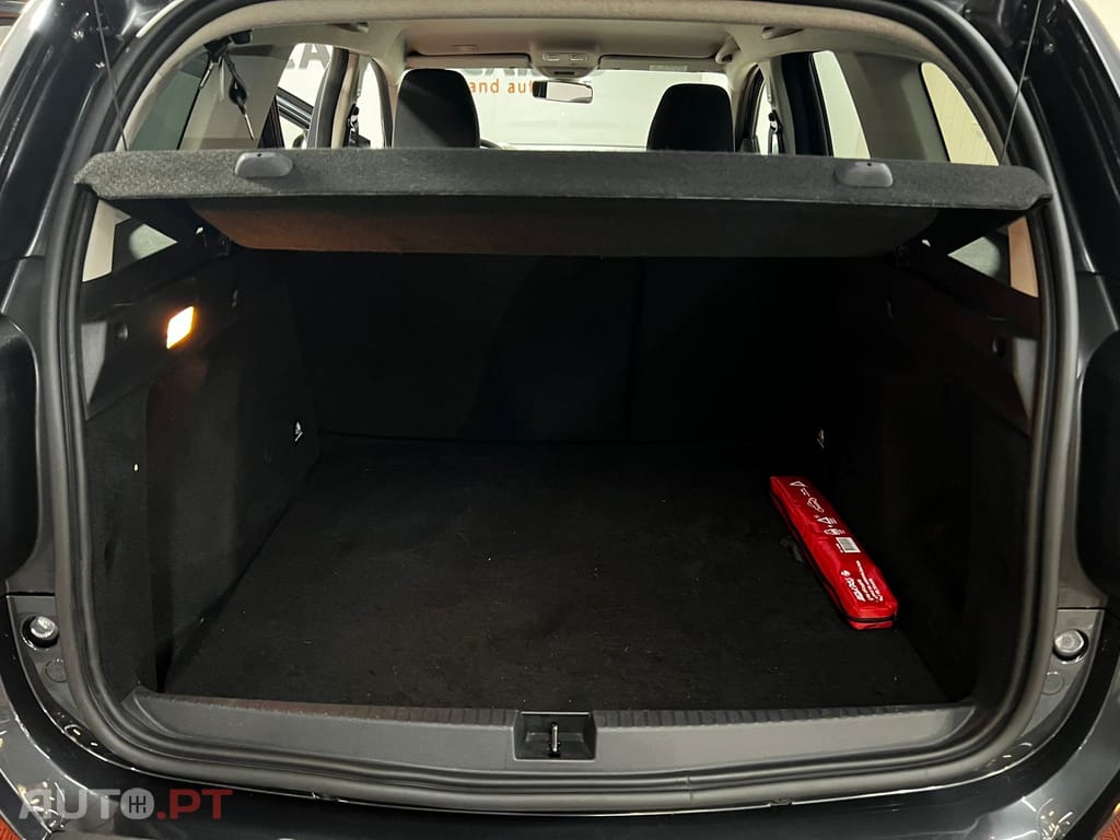 Dacia Duster 1.0 TCe ECO-G Journey Bi-Fuel