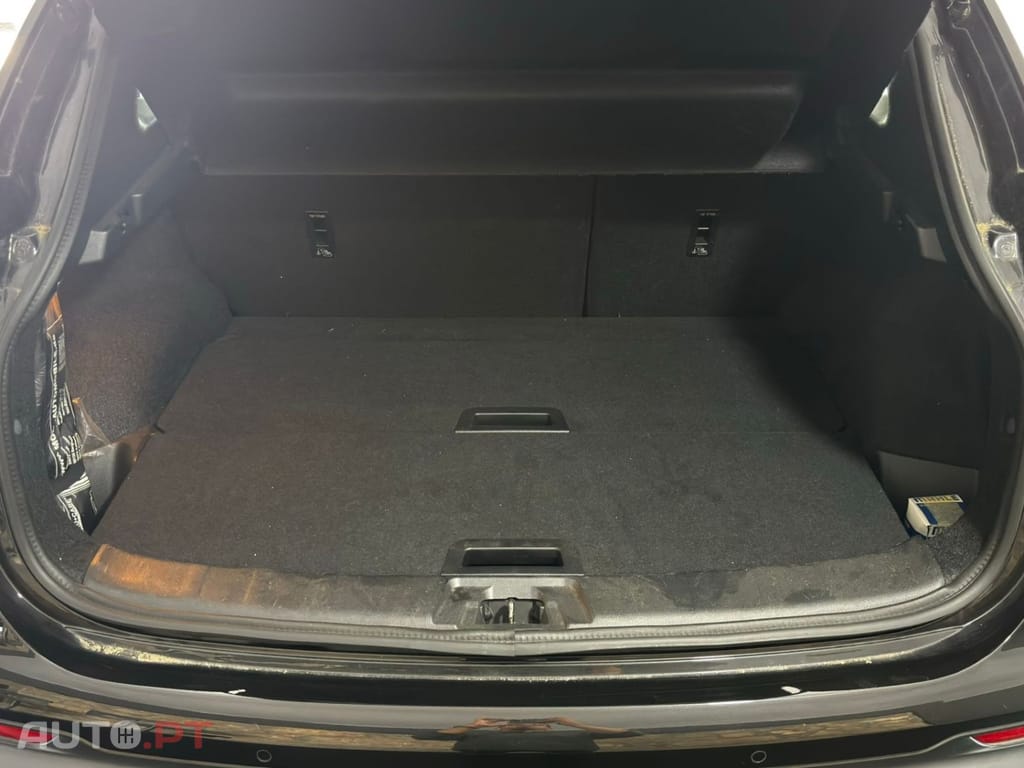 Nissan Qashqai 1.2 DIG-T N-Connecta 18 Xtronic