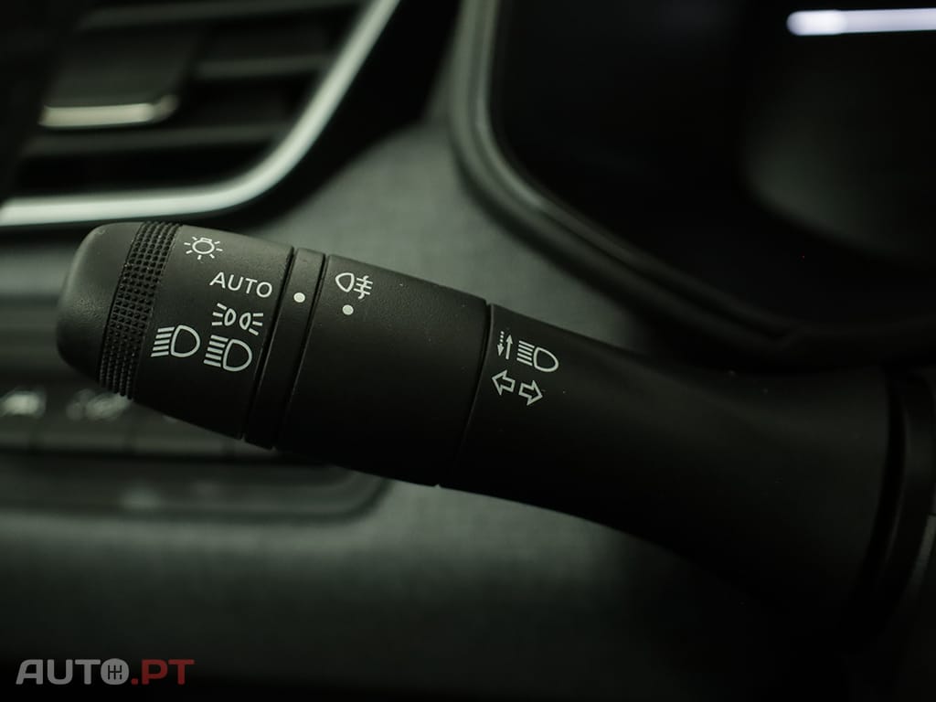 Renault Clio Clio 1.0 TCe Evolution