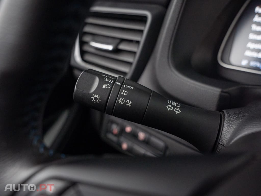 Nissan Leaf N-Connecta