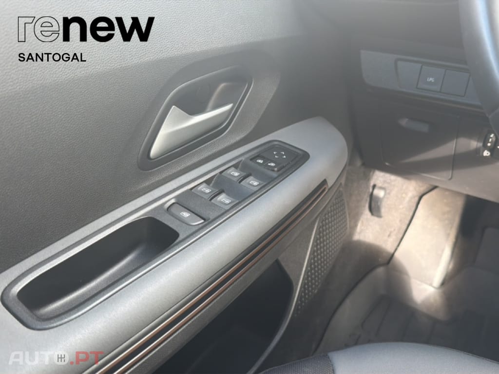 Dacia Jogger Extreme Bio Fuel