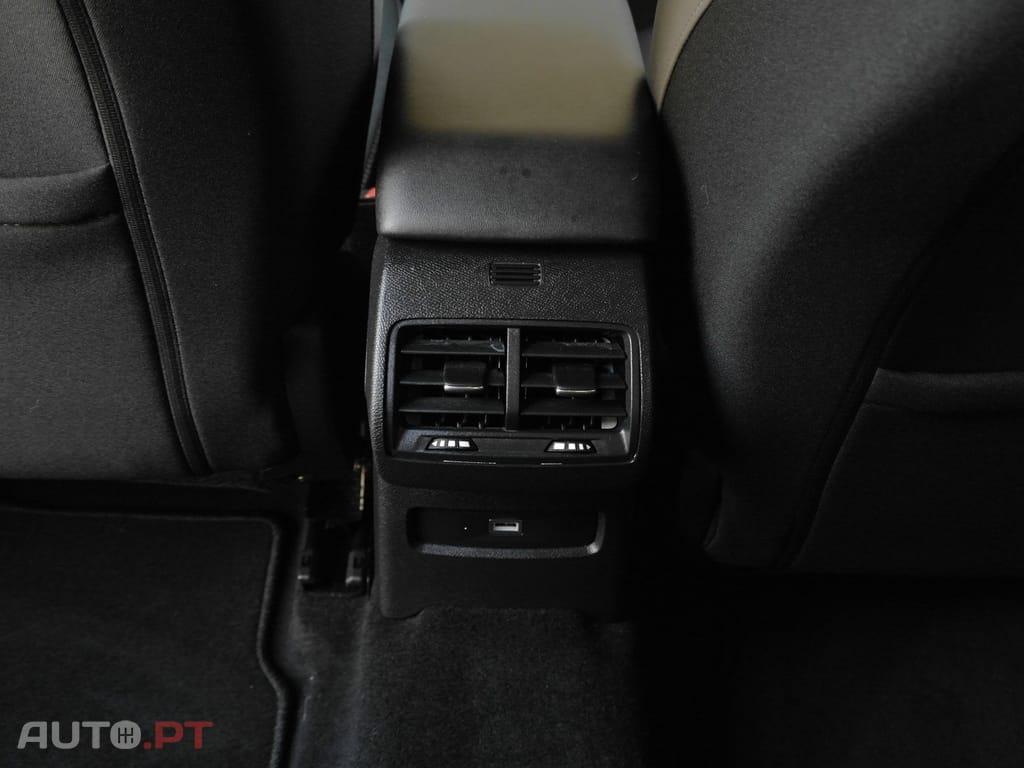 Citroen C4 1.2 Hybrid Plus e-DSC6