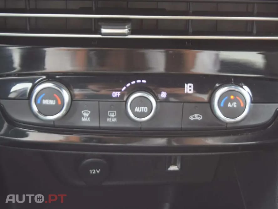 Opel Mokka-E 50 kWh GS