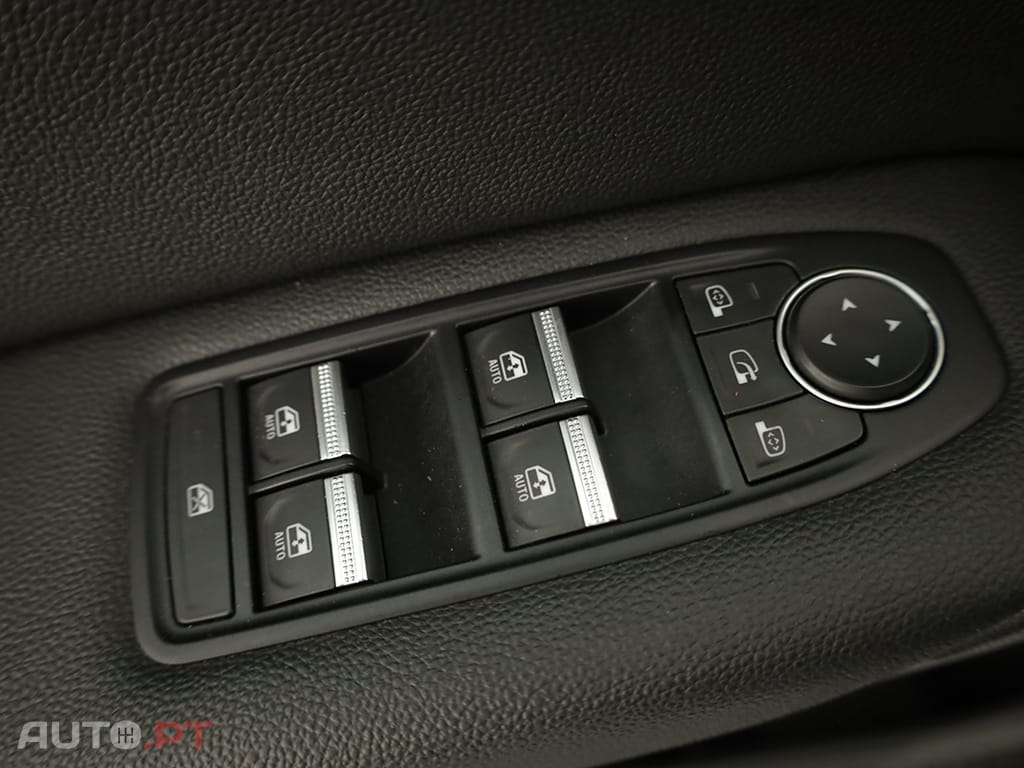 Renault Captur Captur 1.6 E-Tech Plug-In Hybrid Techno