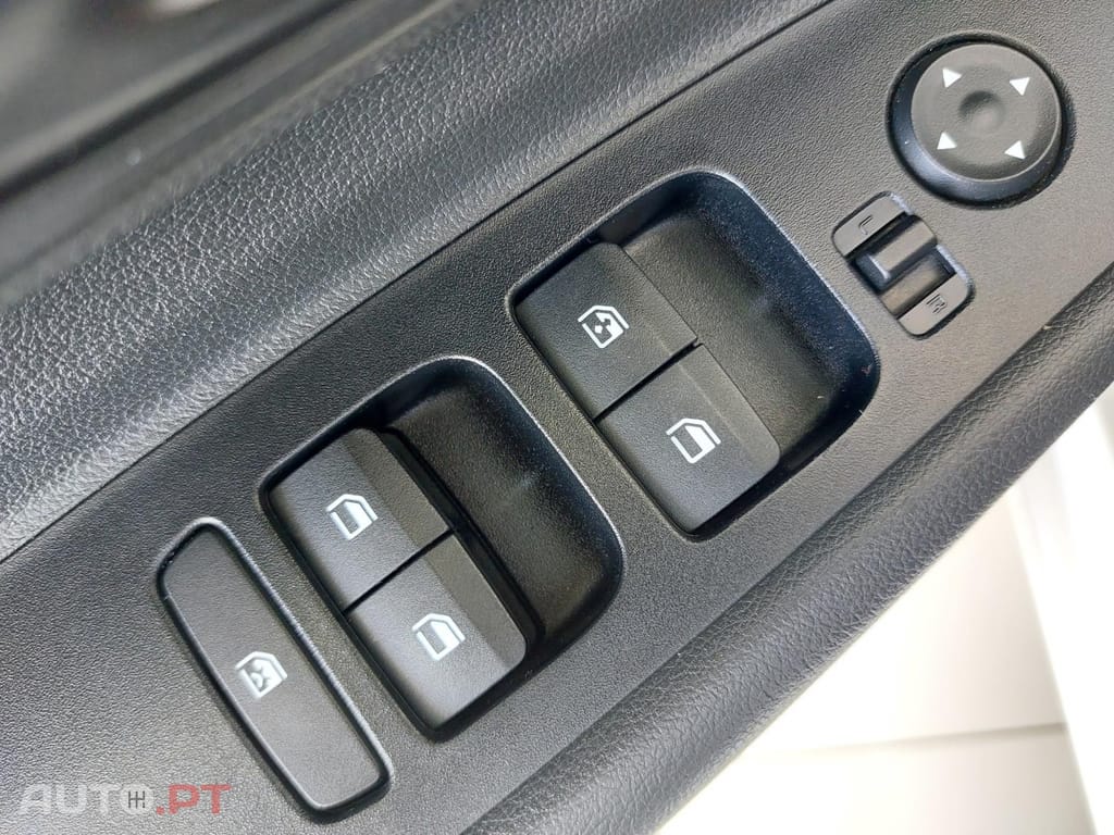 Hyundai i20 1.2 Comfort