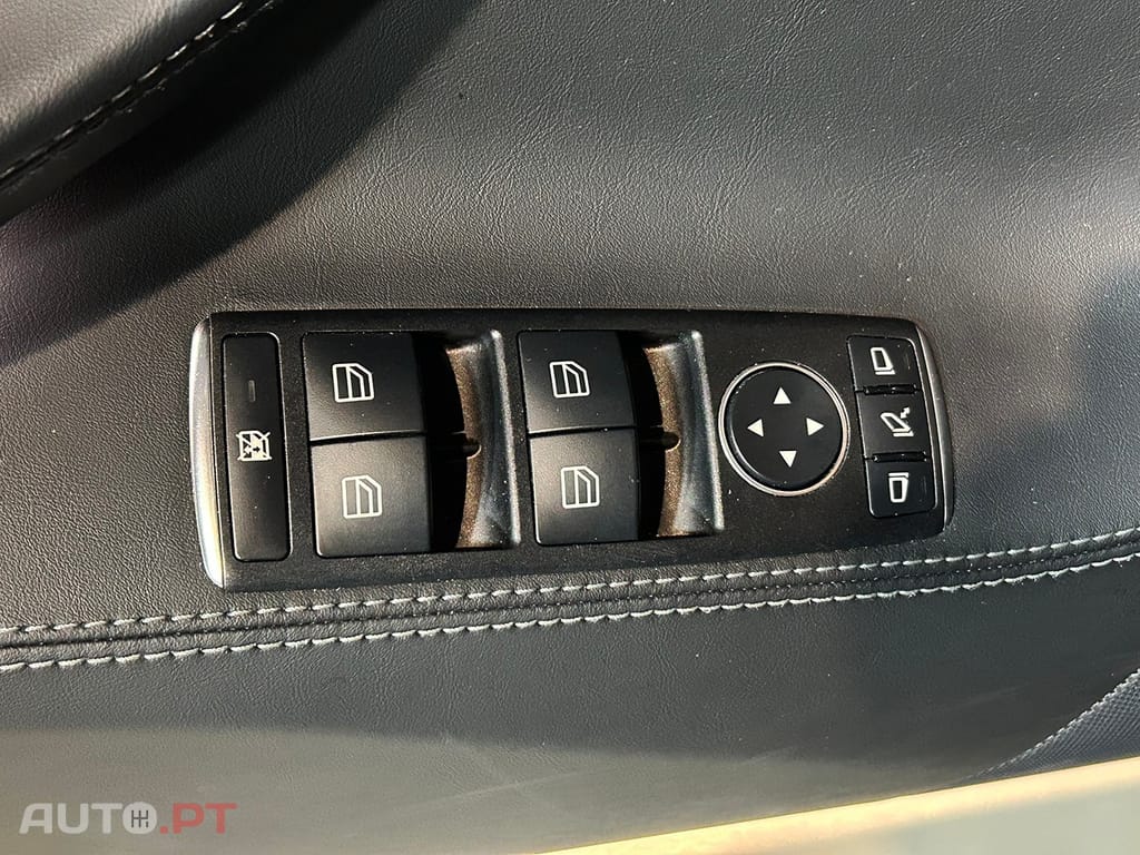 Tesla Model S 75D