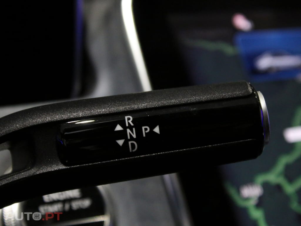 Mercedes-Benz E 53 AMG Hybrid 4Matic+