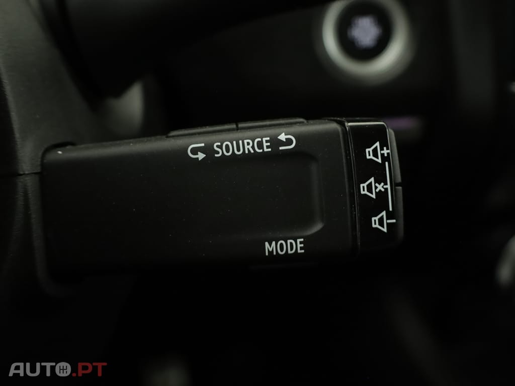 Renault Arkana Arkana 1.6 E-Tech Full Hybrid Esprit Alpine