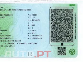 Iveco Daily 2.3 35C16 3000 CD