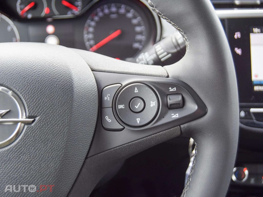 Opel Corsa 1.2 Business