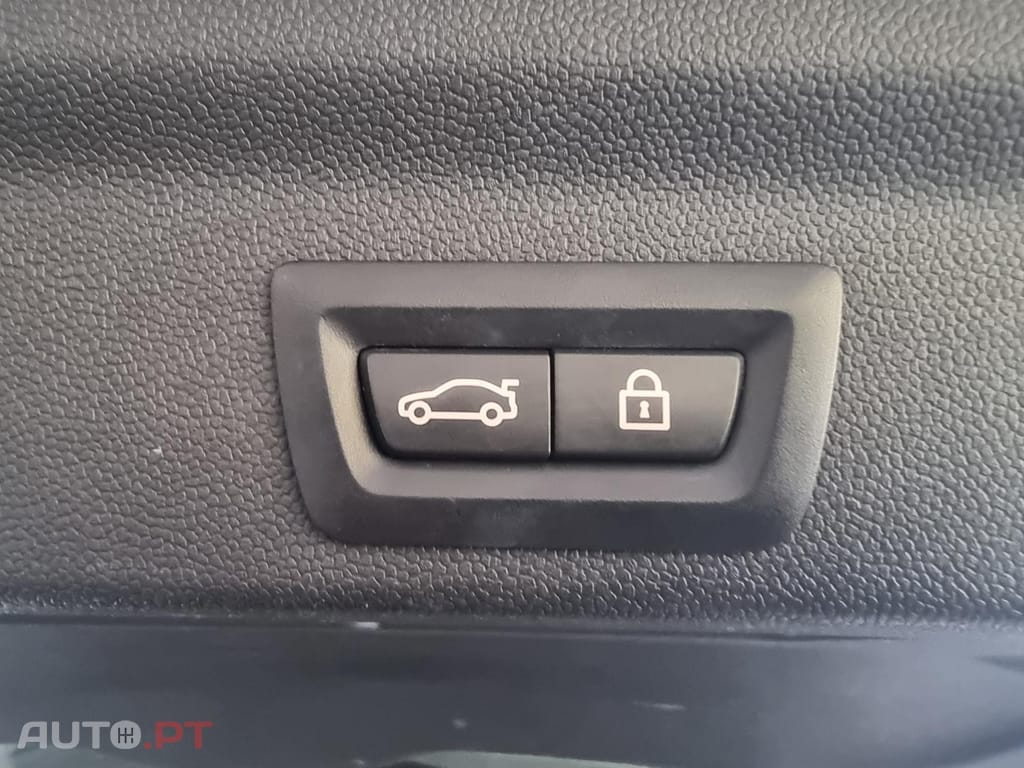 MINI Countryman Cooper SE ALL4 Auto
