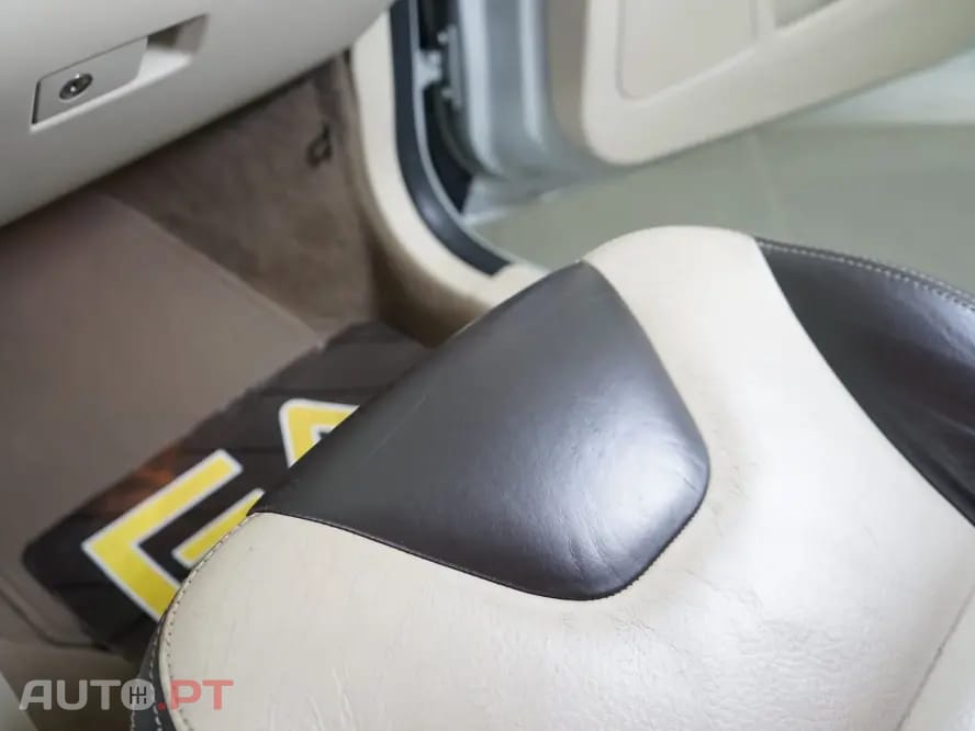 Volvo XC60 2.0 D3 Summum Geartronic