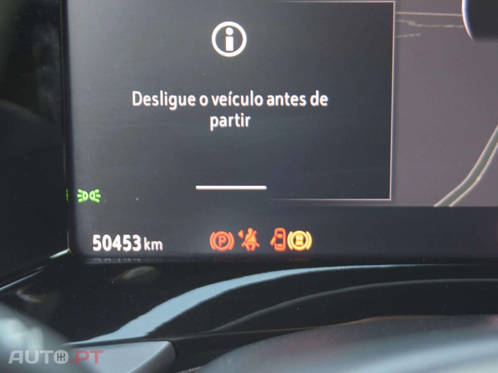Opel Mokka 1.2 T GS