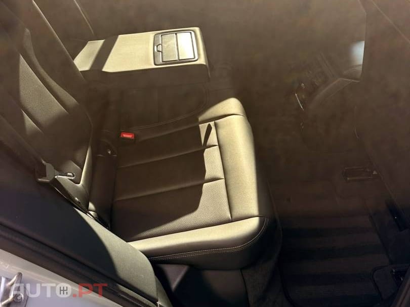 BMW X3 30 e xDrive Pack M
