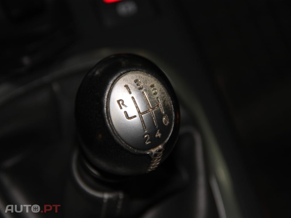 Renault Scénic 1.6 dCi B.Edition — fotografia 14