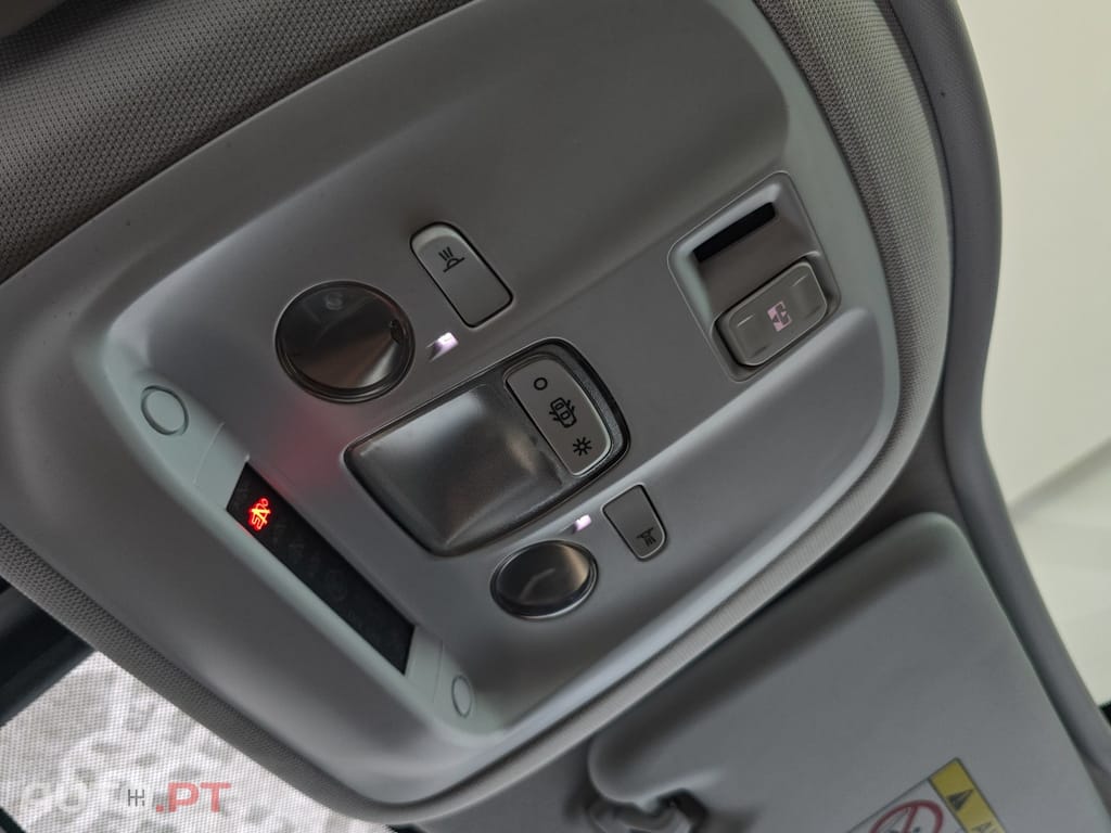 Peugeot 308 SW 1.6 e-HDi Allure