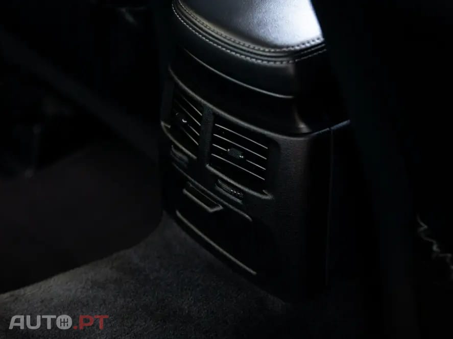 Lexus IS 200 d P.Executive 6G