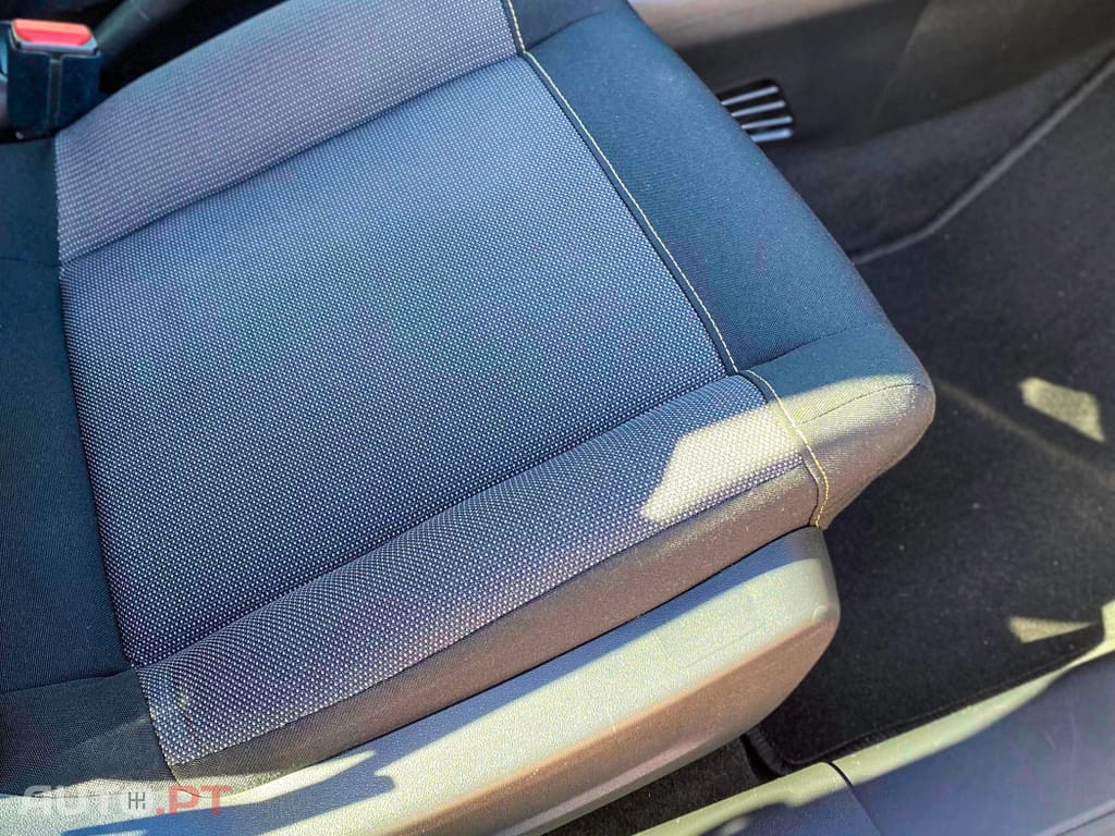 Citroen C3 1.2 PureTech Shine