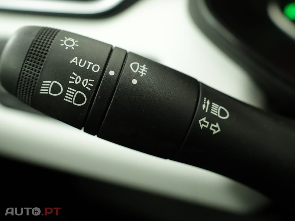 Renault Clio Clio 1.0 TCe Techno