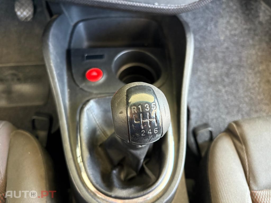 Seat Leon 2.0 TDi Sport Up