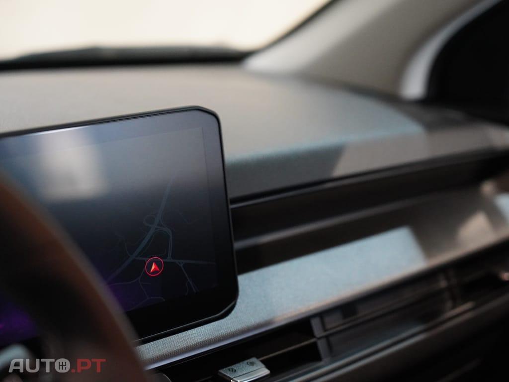 Kia Stonic 1.0 T-GDi Tech