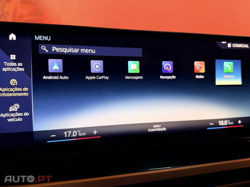 BMW i4 eDrive35