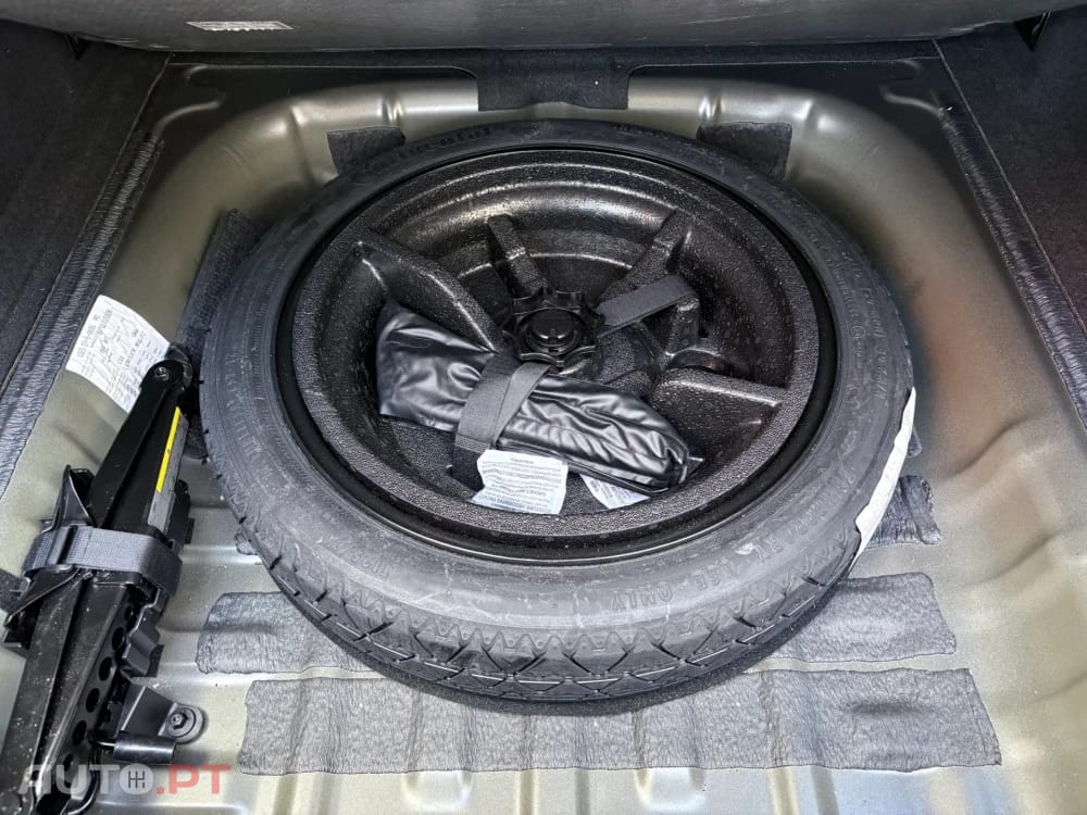 Audi A3 1.6 TDI Advance