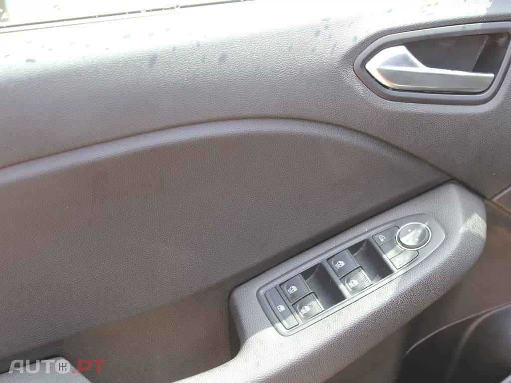 Renault Clio 1.5 Blue dCi Evolution