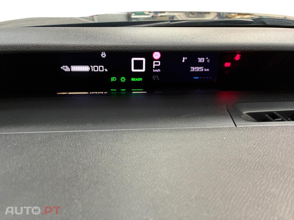 Citroen e-C3 44 kWh Max