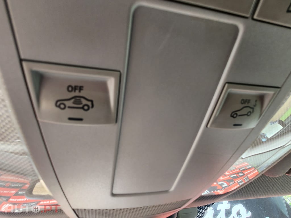 Mercedes-Benz C 220 CDi Avantgarde BE