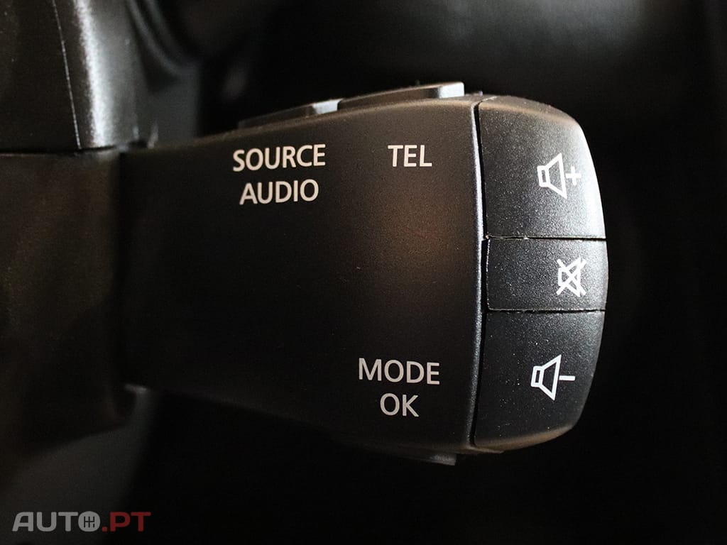 Renault Kadjar Kadjar 1.5 Blue dCi Techno EDC