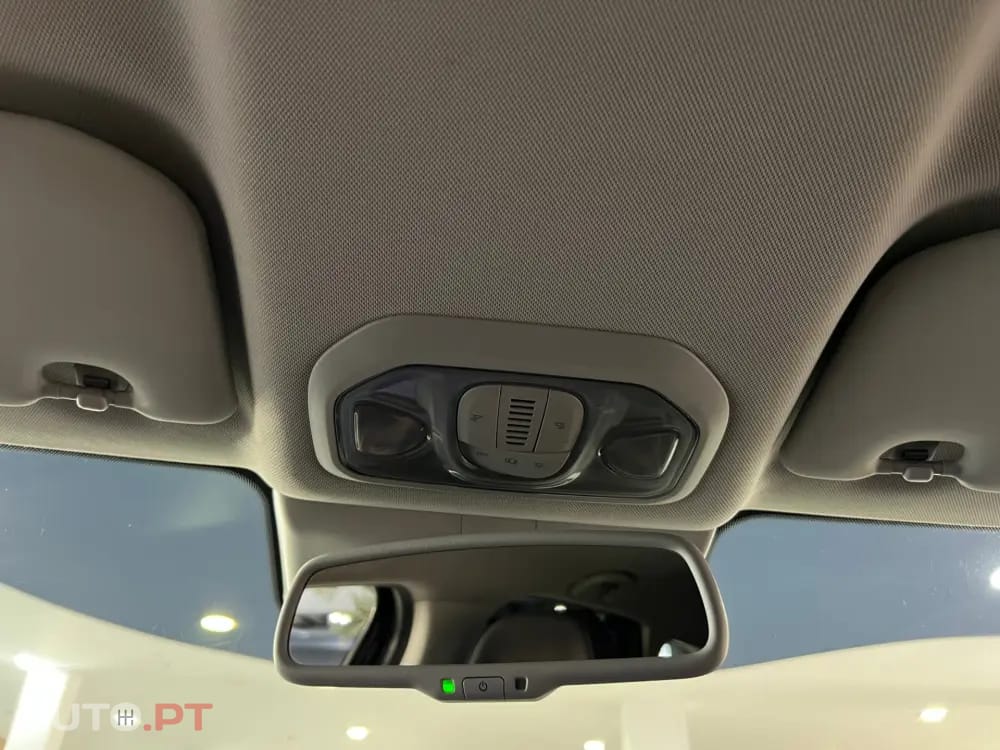 Fiat Tipo 1.3 Multijet City Life