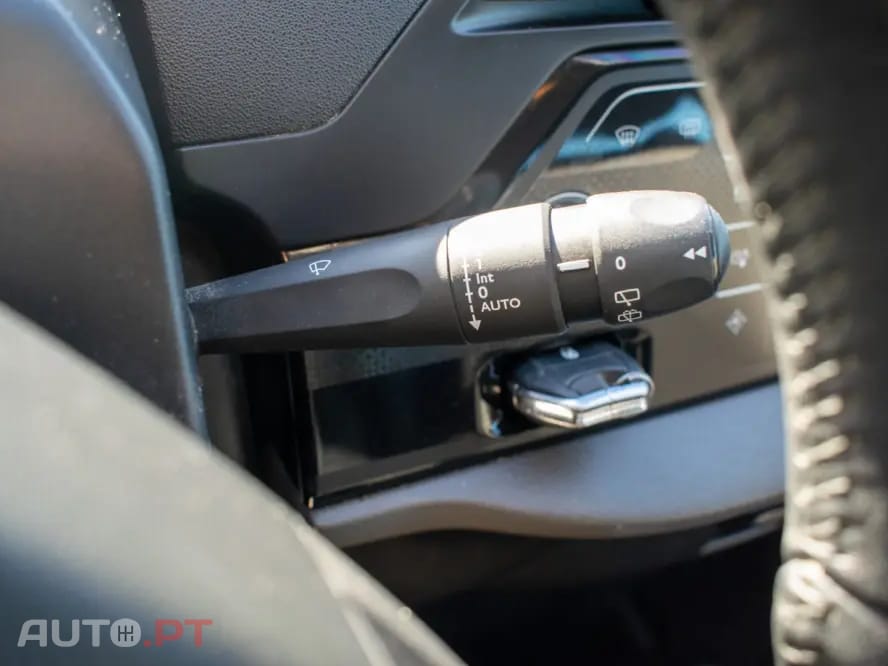 Citroen C4 Picasso 1.6 HDI 7L