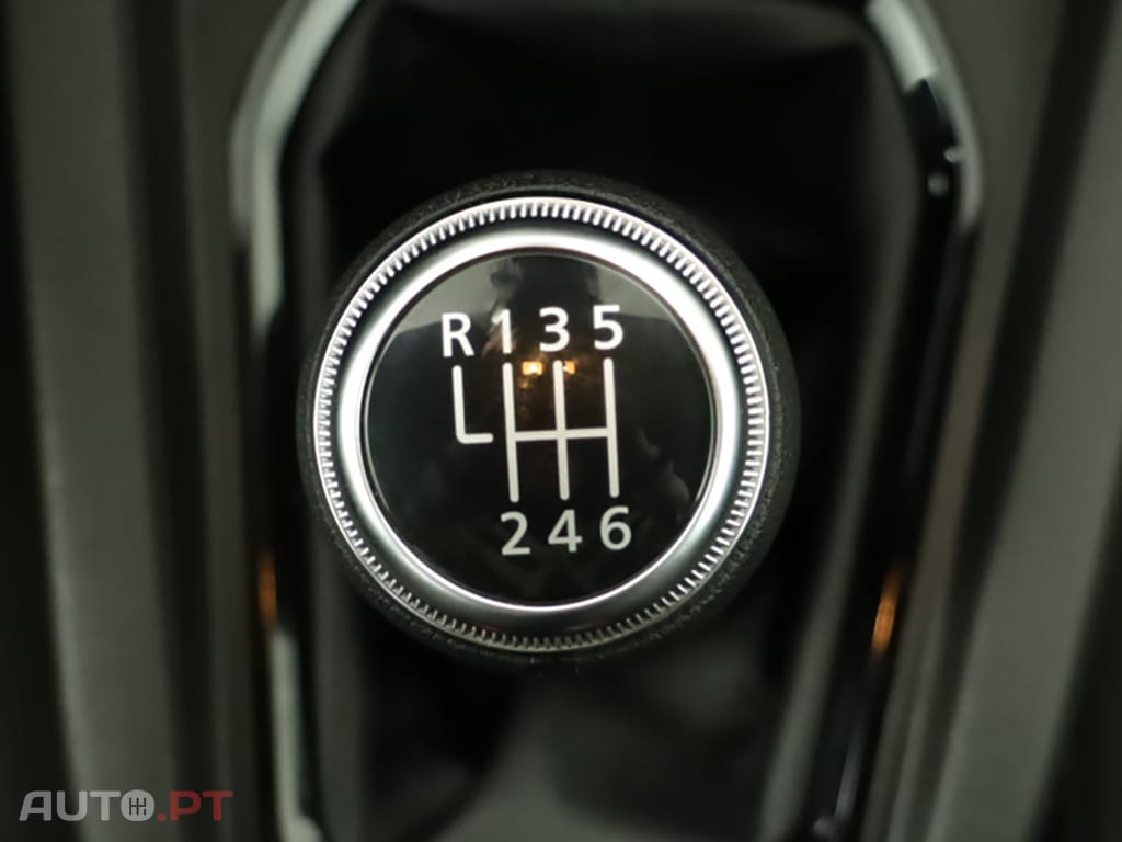 Renault Clio Clio 1.0 TCe Evolution