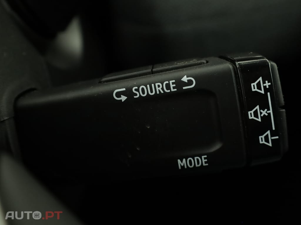 Renault Clio Clio 1.0 TCe Techno