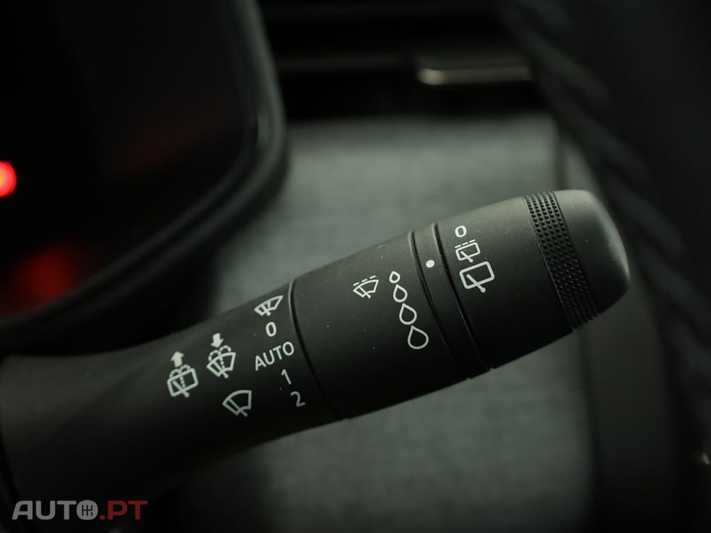 Renault Clio Clio 1.0 TCe Evolution Bi-Fuel