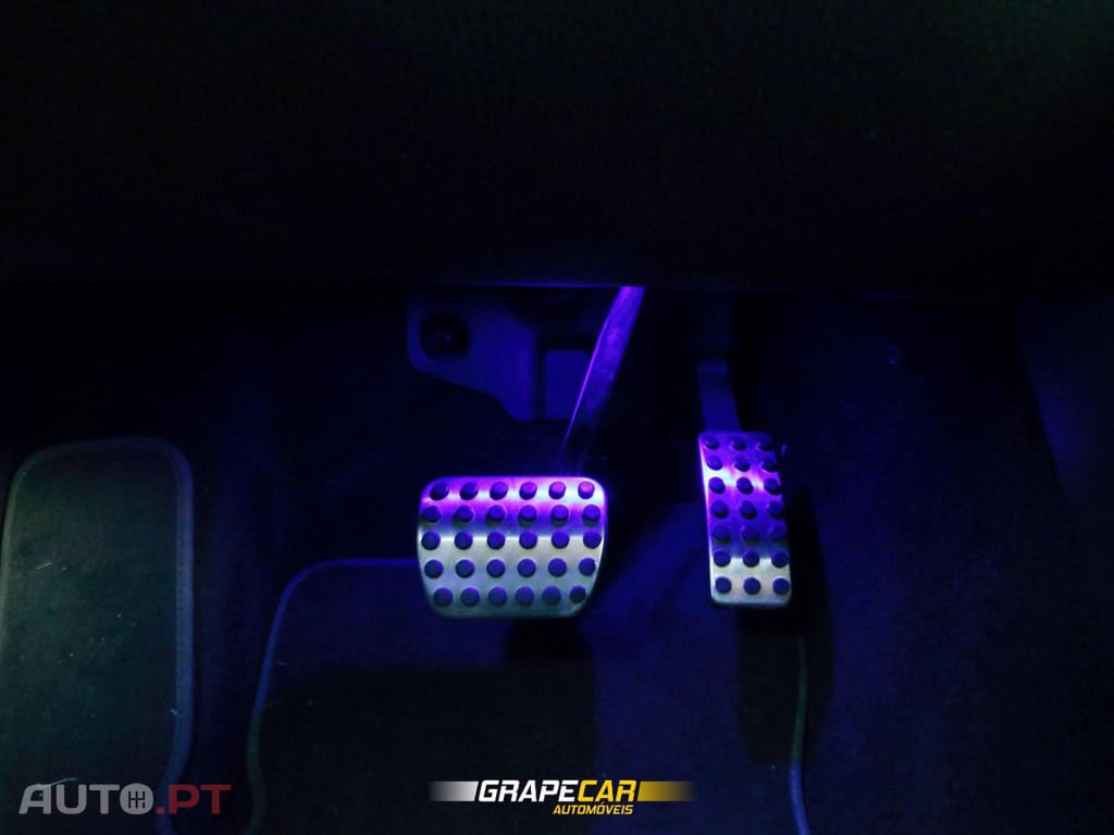 Mercedes-Benz GLA 250 e250 - AMG Line - Plug-In