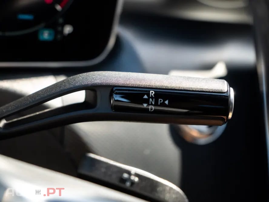 Mercedes-Benz C 220 Station d 9G-TRONIC Avantgarde