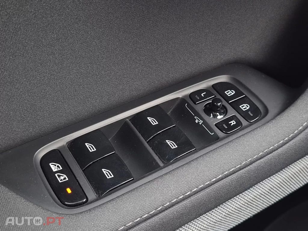 Polestar 2 Long Range 78 kWh
