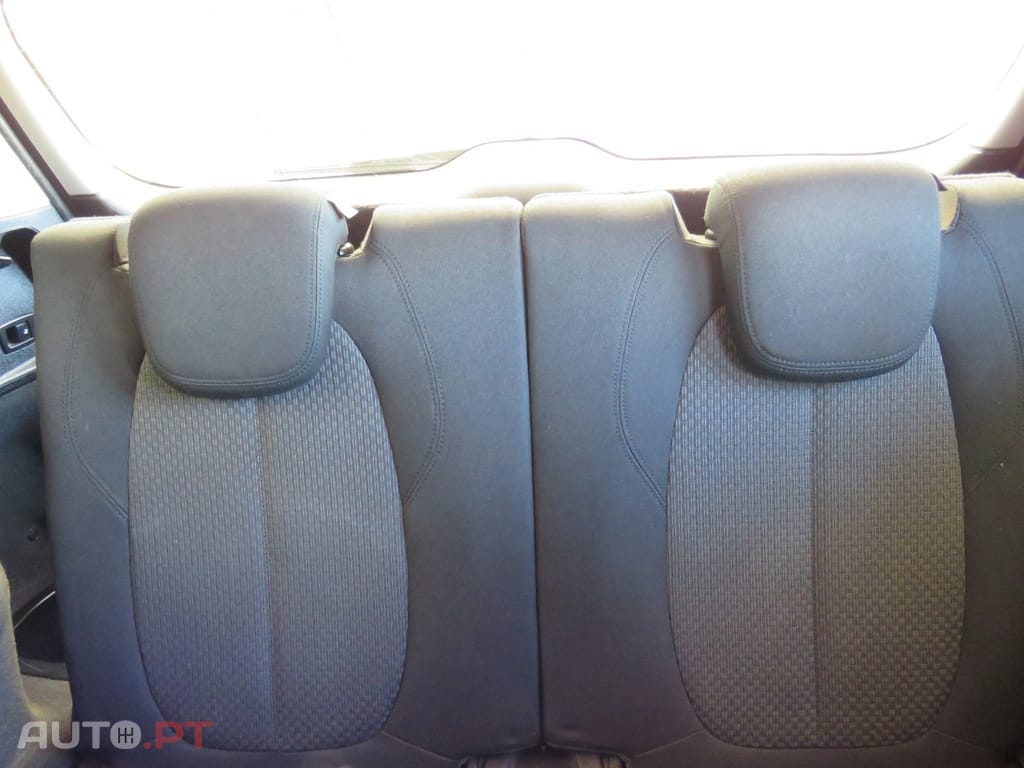 BMW 216 d 7L Advantage