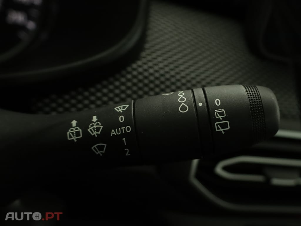 Dacia Sandero Sandero 1.0 ECO-G Expression Bi-Fuel