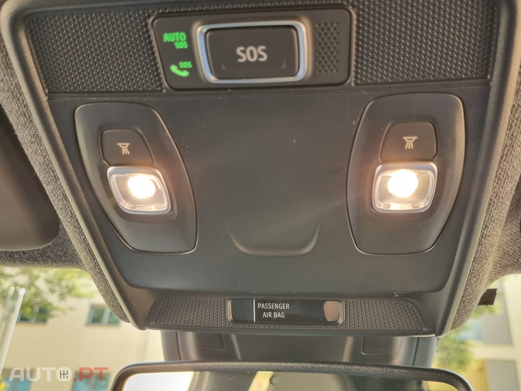Renault Clio TECHNO TCE BI-FUEL 100