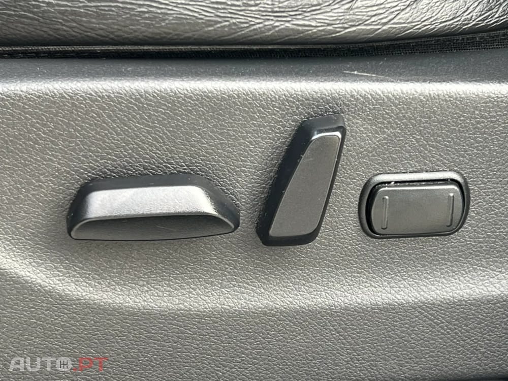 Mercedes-Benz X d 4MATIC Aut. POWER EDITION