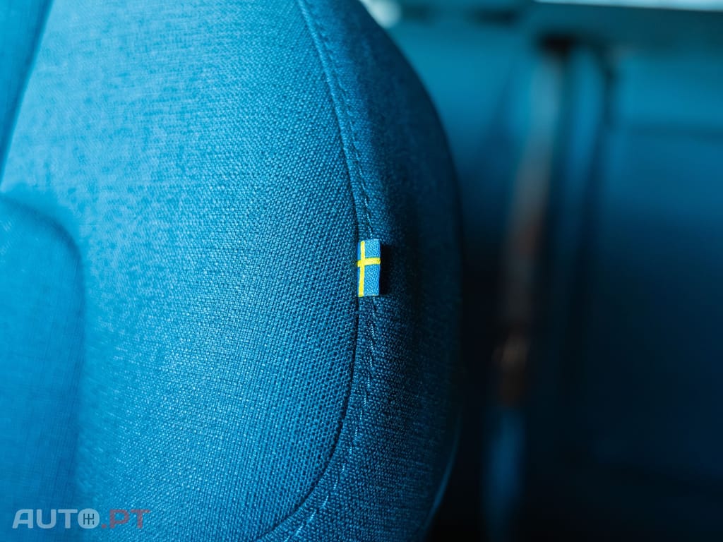 Volvo V60 2.0 D4 Momentum Geartronic