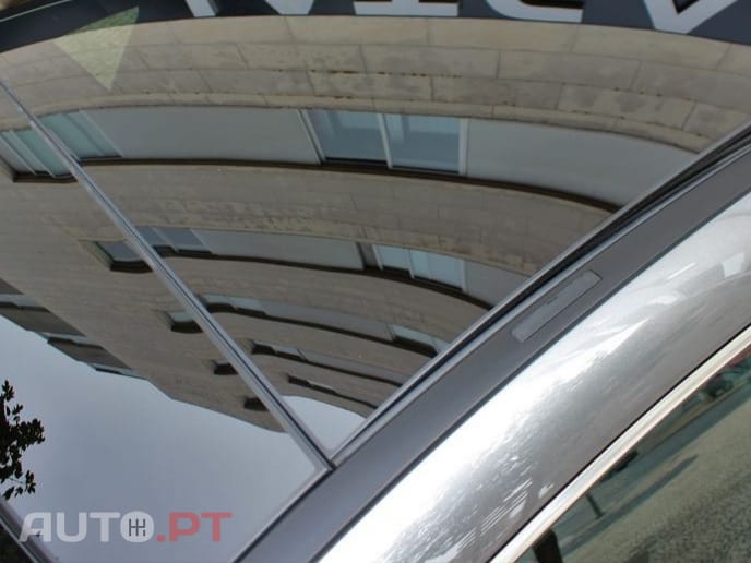 Mercedes-Benz CLA 200 Progressive 150 Cv, NACIONAL, 08/2019, 66.200 km (comprovados)