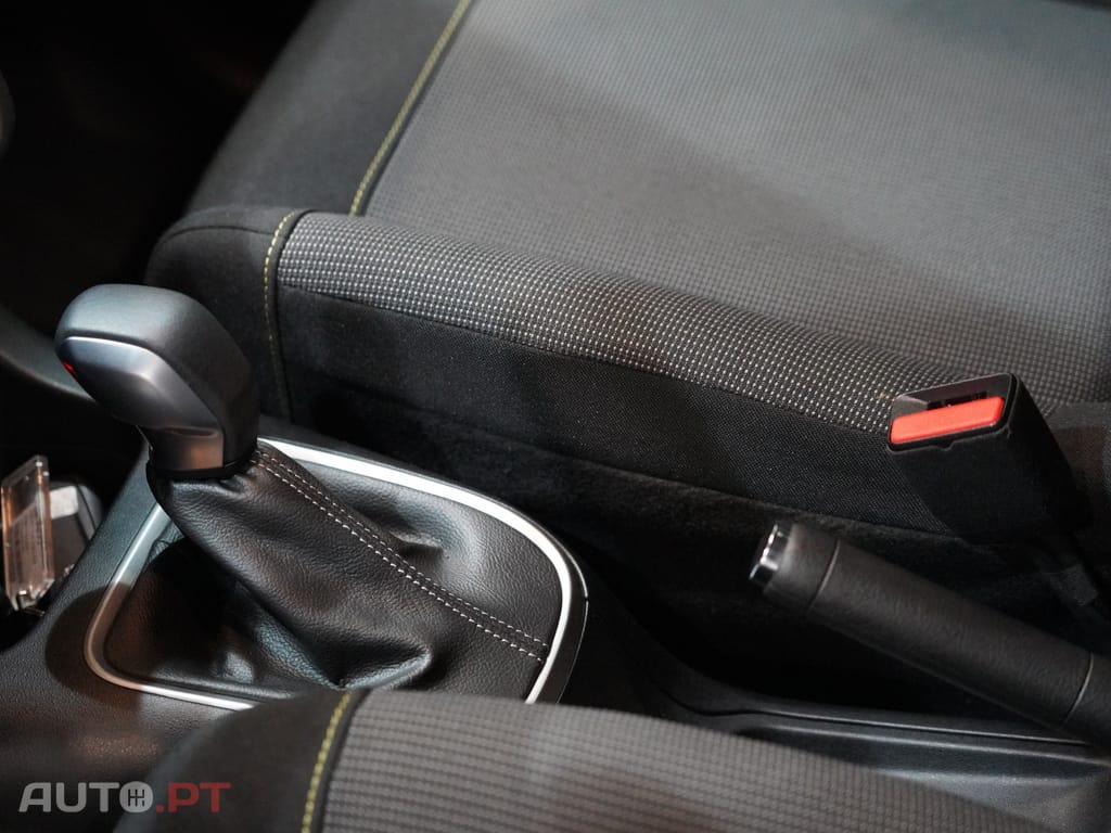 Citroen C3 1.2 PureTech Max EAT6