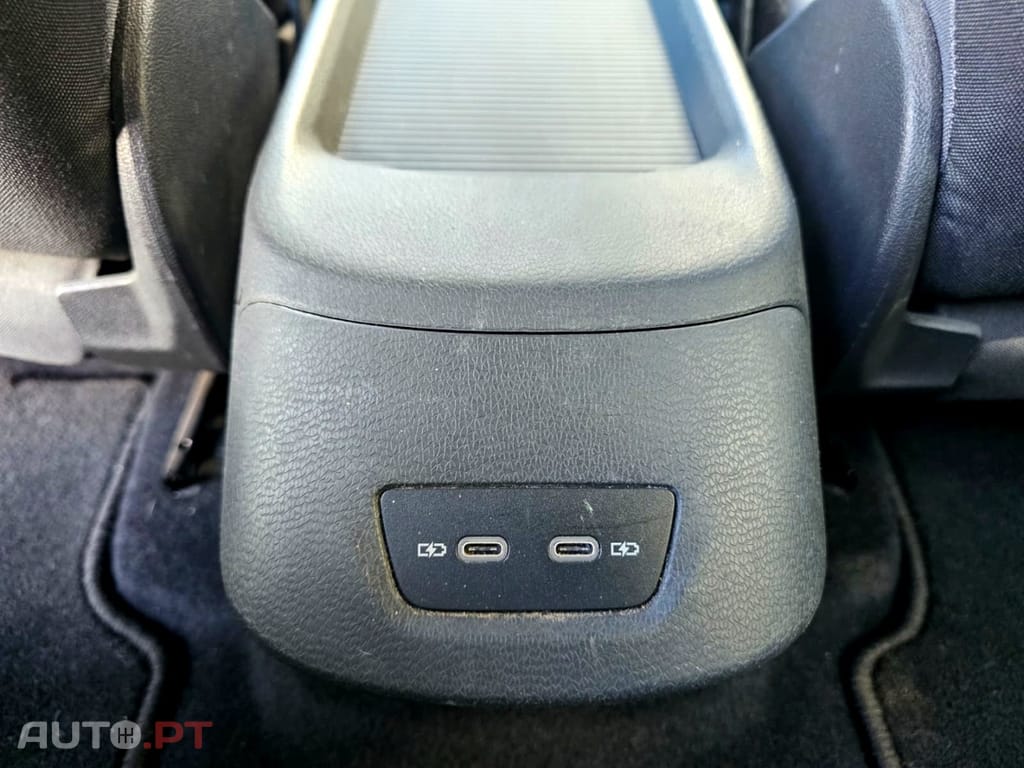 Volkswagen Id.3 58 kWh Pro