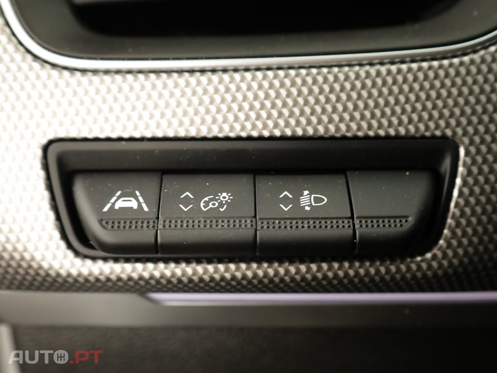 Renault Arkana Arkana 1.6 E-Tech Full Hybrid Techno