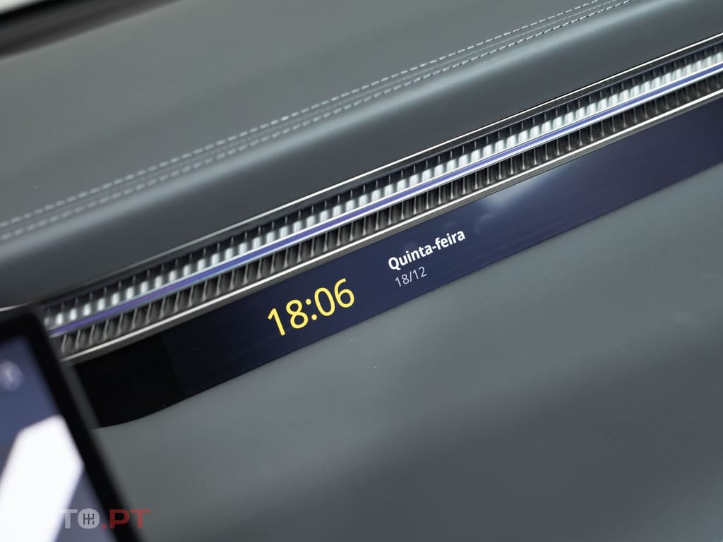 Lotus Eletre 600 Sport SE