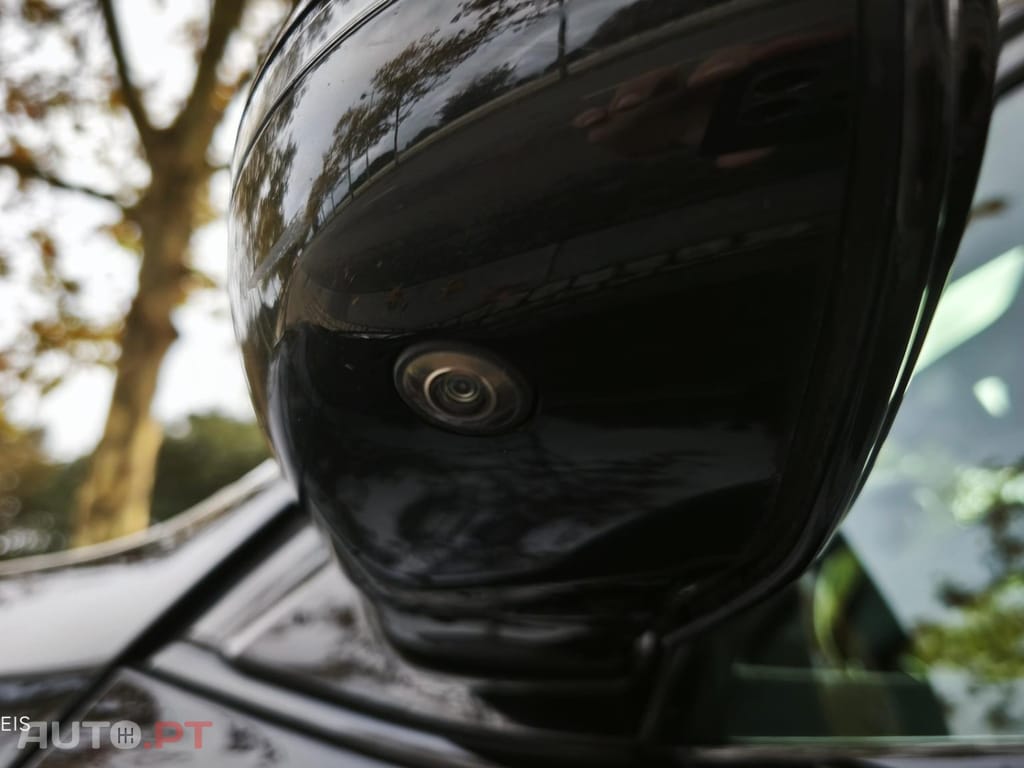 BMW X5 25 d sDrive Pack M